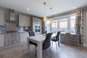 Photo 16- click for photo gallery